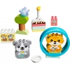 LEGO 10977 - LEGO DUPLO - My First Puppy & Kitten With Sounds