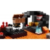 Lego-21185
