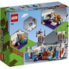 Lego-21186