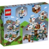 Lego-21188
