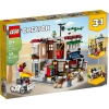 Lego-31131