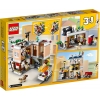 Lego-31131