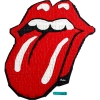 LEGO 31206 - LEGO ART - The Rolling Stones