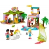 LEGO 41710 - LEGO FRIENDS - Surfer Beach Fun