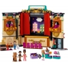 LEGO 41714 - LEGO FRIENDS - Andrea's Theater School