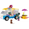 LEGO 41715 - LEGO FRIENDS - Ice Cream Truck