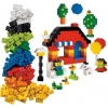 LEGO 5487 - LEGO BRICKS & MORE - Fun with Lego Bricks