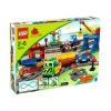 Lego-5609