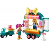 LEGO 41719 - LEGO FRIENDS - Mobile Fashion Boutique