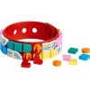 LEGO 41953 - LEGO DOTS - Rainbow Bracelet with Charms