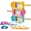 LEGO 41956 - LEGO DOTS - Ice Cream Picture Frames & Bracelet
