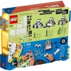 Lego-41959