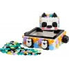 LEGO 41959 - LEGO DOTS - Cute Panda Tray