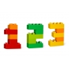 Lego-5622
