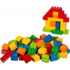 LEGO 5622 - LEGO DUPLO - Basic Bricks . Large