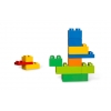 Lego-5622