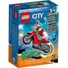 Lego-60332