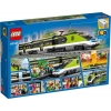 Lego-60337