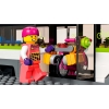 Lego-60337