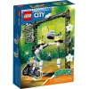 Lego-60341