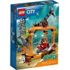 Lego-60342