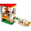 Lego-60344