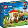 Lego-60344