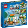 Lego-60345