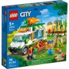 Lego-60345