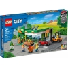 Lego-60347