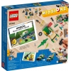 Lego-60353