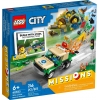 Lego-60353