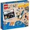 Lego-60354