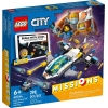 Lego-60354