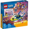 Lego-60355