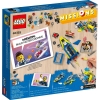 Lego-60355