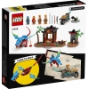 Lego-71759