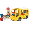 LEGO 5636 - LEGO DUPLO - BUS