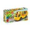 Lego-5636