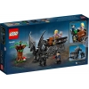 Lego-76400