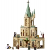 LEGO 76402 - LEGO HARRY POTTER - Hogwarts™: Dumbledore’s Office