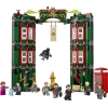 LEGO 76403 - LEGO HARRY POTTER - The Ministry of Magic™