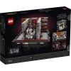 Lego-75339