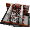 Lego-75339