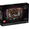 Lego-75339