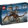 Lego-76406