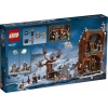 Lego-76407