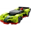 LEGO 30434 - LEGO SPEED CHAMPIONS - Aston Martin Valkyrie AMR Pro