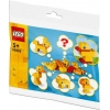 Lego-30503