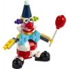LEGO 30565 - LEGO CREATOR - Birthday Clown